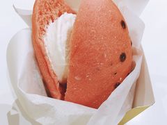-奈雪的茶(新天地广场PRO店)
