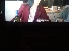 -寰映影城(大融城激光IMAX店)