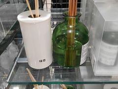 -MUJI无印良品(吾悦广场武进店)