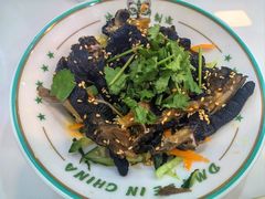 -沁芳园(沙湾总店)