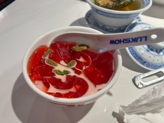 -禄鼎记·多口味酸菜鱼(石牌桥店)