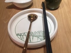 -云海肴·汽锅鸡·云南菜(东坝金隅店)