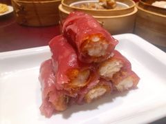 -金鼎轩(亚运村店)