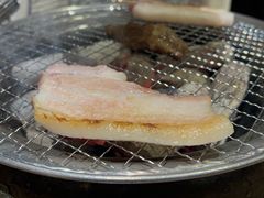 -韩国料理大力士(屏风街店)