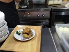 -味千拉面(上海松江二店)