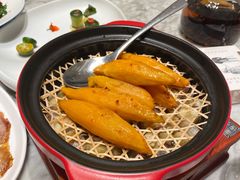 -城南往事(滨江世茂店)