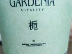-京粮广场