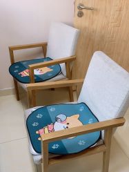 -清华大学玉泉医院-医疗美容科