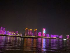 -武汉知音号