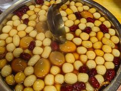 -梅州天地人花园酒店(梅县人民广场店)