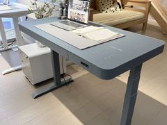 -A家居·松堡王国儿童家具(集美家居大红门店)
