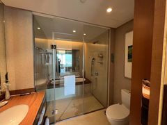 -上海浦东嘉里大酒店