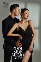 点击看大图 -钟爱一生婚纱摄影旗舰店