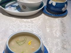 -德尚煌·顺德菜(誉山悠方天地店)