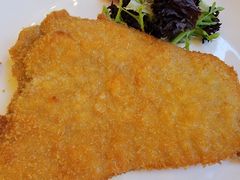 -红房子西菜馆(淮海店)