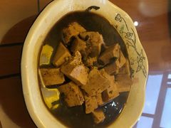 -灵福缘私房菜·农家菜(拈花湾·灵山大佛必推店)