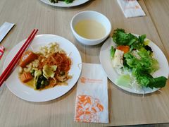 -王权免税店(普吉市区店)