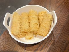 -东来顺饭庄(apm总店)