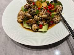 -好友缘家宴(青山路店)