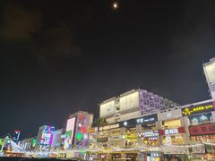 -莲寿司(上邦店)