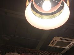 -阿嫂印象·民间江湖菜(大学城店)