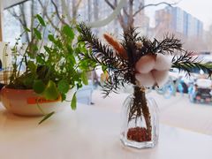 -BE YOLO必有乐&小红帽三明治