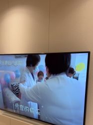 -北京俪婴妇产医院(朝阳大悦城店)