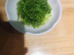 -鲔吞·和牛寿喜烧(闵行区绿瘦酒店)