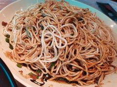 -巴厘龙虾·榜首油焖大虾(洞庭·艺术洋房店)