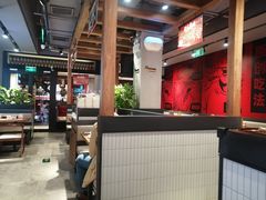 -管氏翅吧(地安门店)