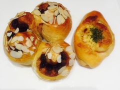 -ABC Cooking Studio(北京颐堤港店)