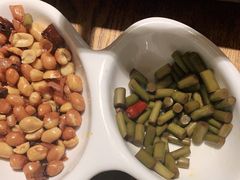 -福茂源横山铁锅羊肉(牡丹园店)