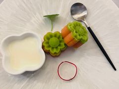 -大十夲TAO(南头古城店)