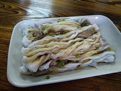 -财记鱼粥·肠粉