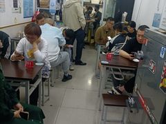 -潮妈小食