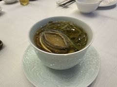 -寻味顺德·顺峰山庄(大良店)
