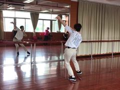 -广州老年大学