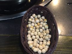 -天治宣·野椒鸡(龙头寺总店)