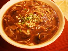 -汤泉良子.足疗按摩.SPA(中关村店)