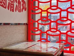 -仁信双皮奶(庙前直街店)
