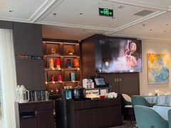 -大连湾旭日·家宴·海肠捞饭(马栏广场店)