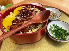 -村上一屋(望京店)