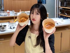 -ABC Cooking Studio(上海环球金融中心店)
