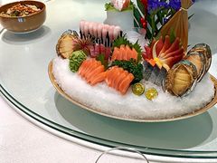 -清水蘭軒