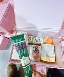 -春田皮肤管理中心品牌旗舰店