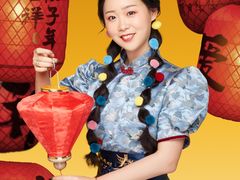 -海马体照相馆(北京apm店)