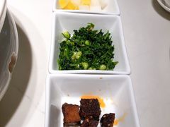 -湖锦酒楼·旗舰店(三阳总店)