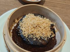 -大盐帮川菜馆(长楹天街店)