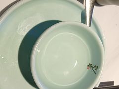 -卯时·龙光雅宴·精致锡帮菜(惠山古镇店)