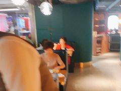 -斗牛士牛排(南京东路店)